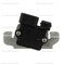 Standard Ignition Control Module, Lx-732 LX-732 - alternate 2